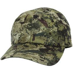 Avail Camo Cap InVis Green Gr. xl - Seeland