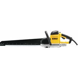 Spezialsäge Alligator DWE399-QS 1700W - Dewalt