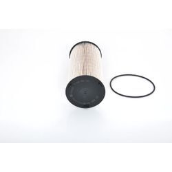 BOSCH Kraftstofffilter SCANIA F 026 402 100 5021185601,1459762,1873016 Leitungsfilter,Spritfilter