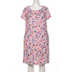 Betty Barclay Damen Kleid, mehrfarbig, Gr. 42