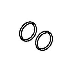 Hansa O-Ring-Set d: 14,50 x 2,00 / d: 13,00 59913153 x 1,90