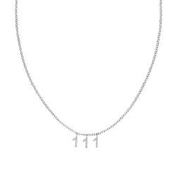 PURELEI 111 Kette