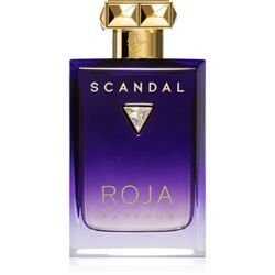 Roja Parfums Scandal Parfüm für Damen 100 ml