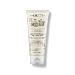 Kiehl's Kiehl's Nurturing Baby Cream For Face And Body 200 ml