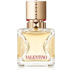 Valentino Voce Viva EDP für Damen 30 ml