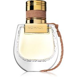 Chloé Nomade Jasmin Naturel Intense EDP für Damen 30 ml