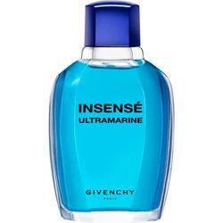 GIVENCHY Insensé Ultramarine EDT für Herren 100 ml