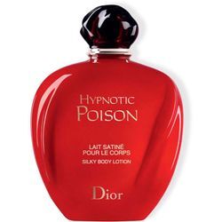 Dior Hypnotic Poison Bodylotion für Damen 200 ml