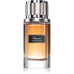 Chopard Rose Malaki EDP Unisex 80 ml