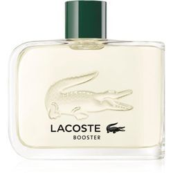 Lacoste Booster EDT für Herren 125 ml