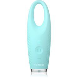 FOREO Iris™ 2 Massagegerät für die Augenpartien Mint