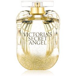 Victoria's Secret Angel Gold EDP für Damen 100 ml