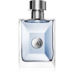 Versace Pour Homme After Shave für Herren 100 ml