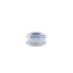 VAICO Mutter BMW V20-2747 31121093267,33326751446,6751446 6760668,1094605,1138385,33311138385,33320141440,33321094605,33326760668,0141440,1093267