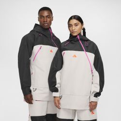 Nike ACG "Chena Vortex" Storm-FIT ADV GORE-TEX-Jacke - Braun