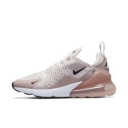 Nike Air Max 270 Damenschuh - Pink