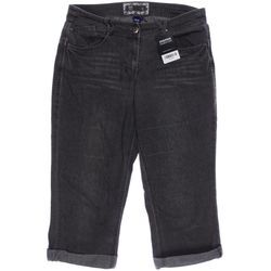 Cecil Damen Jeans, grau, Gr. 31