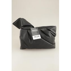 Ambush Damen Handtasche, schwarz, Gr.