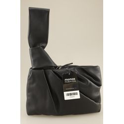 Ambush Damen Handtasche, schwarz, Gr.