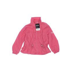 Pepe Jeans Damen Jacke, pink, Gr. 116