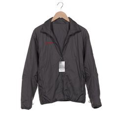 Mammut Herren Jacke, grau, Gr. 48