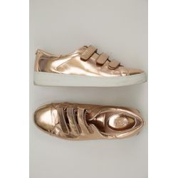 Michael Michael Kors Damen Sneakers, pink, Gr. 38