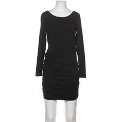 Banana Republic Damen Kleid, schwarz, Gr. 36