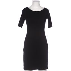 Filippa K Damen Kleid, schwarz, Gr. 34