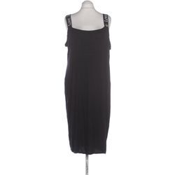 asos Curve Damen Kleid, schwarz, Gr. 52