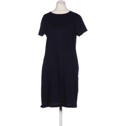 Polo Ralph Lauren Damen Kleid, marineblau, Gr. 36