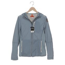 Parajumpers Damen Jacke, blau, Gr. 44