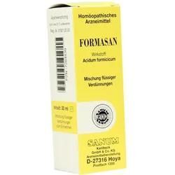 Formasan Tropfen 30 ml