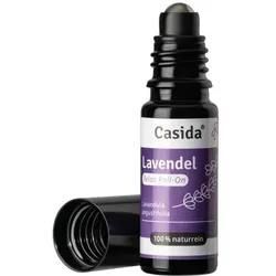 Lavendel Roll-on 10 ml