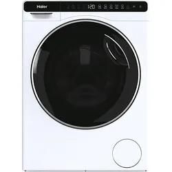 HAIER HW50-BP12307 MINI-WASHER Waschmaschine (5 kg, 1200 U/Min., A)