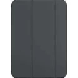 APPLE MW983ZM/A Smart Folio, Bookcover, Apple, 11" iPad Pro (M4), Black