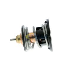 VEMO Kühlwasserthermostat VW,SKODA,SEAT V15-99-2101 04C121113B,4C121113B