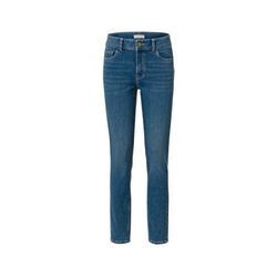 Tchibo Slim Jeans – Fit »Emma« - Dunkelblau - Gr.: 40