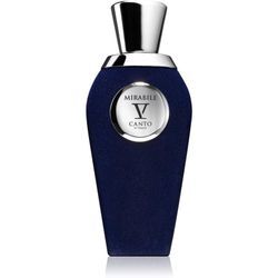 V Canto Mirabile Parfüm Extrakt Unisex 100 ml