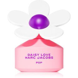 Marc Jacobs Daisy Love Pop EDT für Damen 50 ml