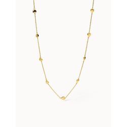 PURELEI Alohi Heart Kette