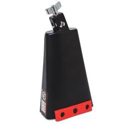 Latin Percussion Cowbell LP008-N Rock Ridge Rider