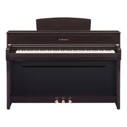 Yamaha Clavinova CLP-775 R