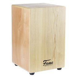 Fame Beginner Cajon