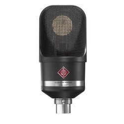 Neumann TLM 107 bk