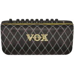 VOX Adio Air GT