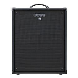 Boss Katana-210 Bass