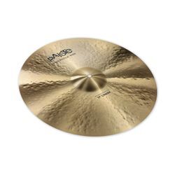 Paiste Formula 602 Crash, 17", Modern Essentials