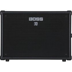 Boss Katana Cabinet 112 Bass