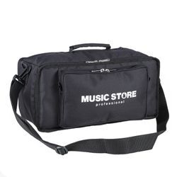 MUSIC STORE Bag - XR 18 - XR 16 X-Air