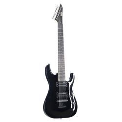 ESP LTD MH-17 Black